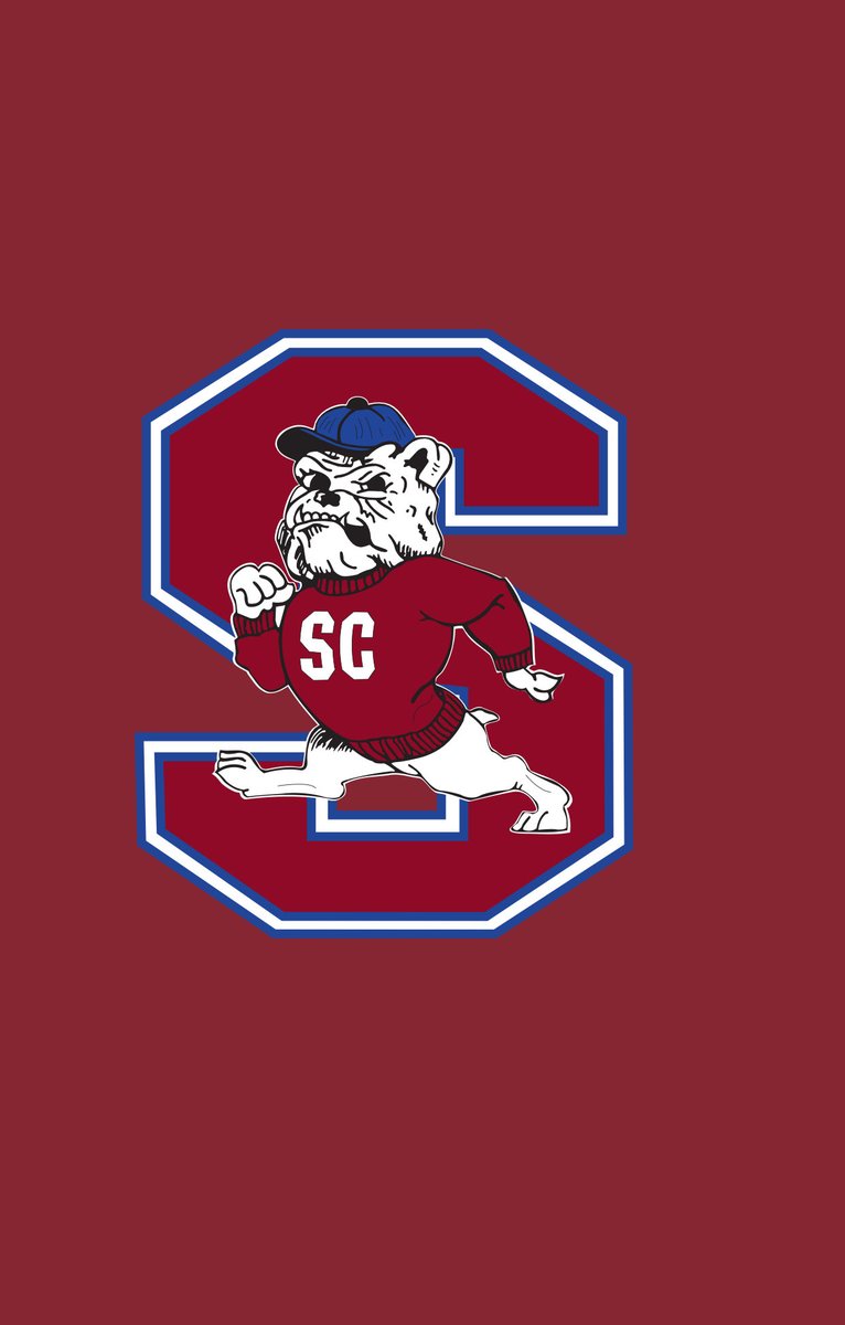 Jabari Rone tweet media