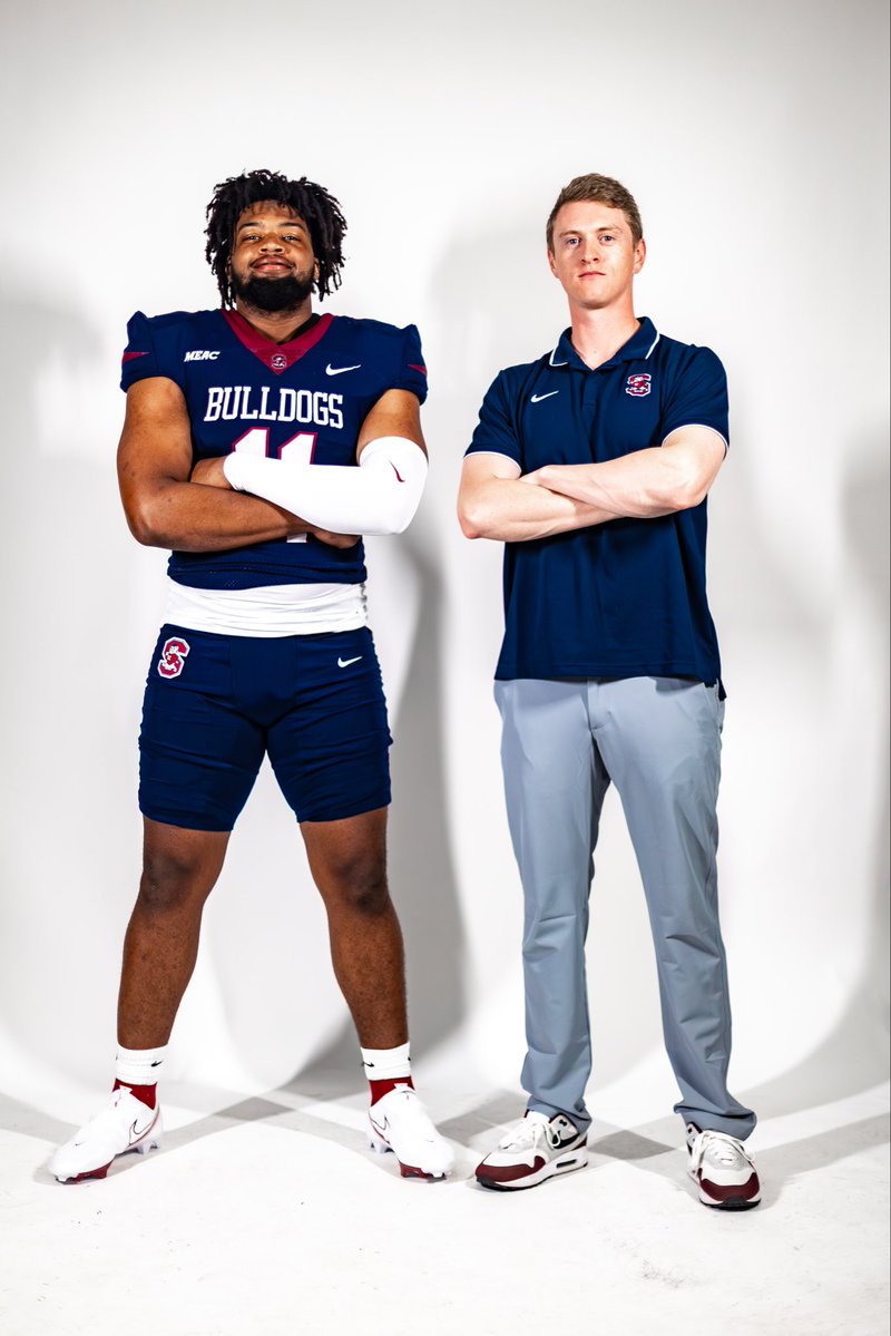 Jabari Rone tweet media