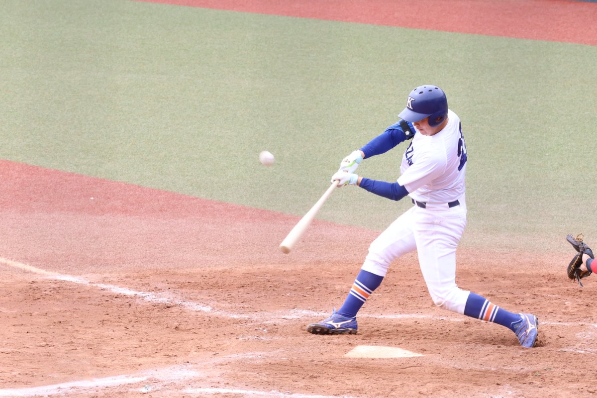 コ(ア) tweet media