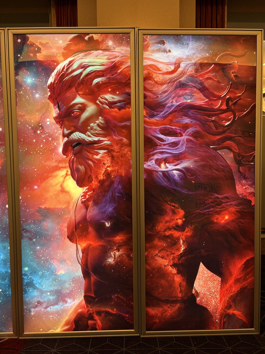 Divyansh tweet media