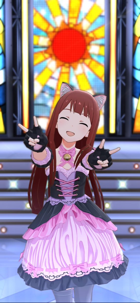 つみき tweet media