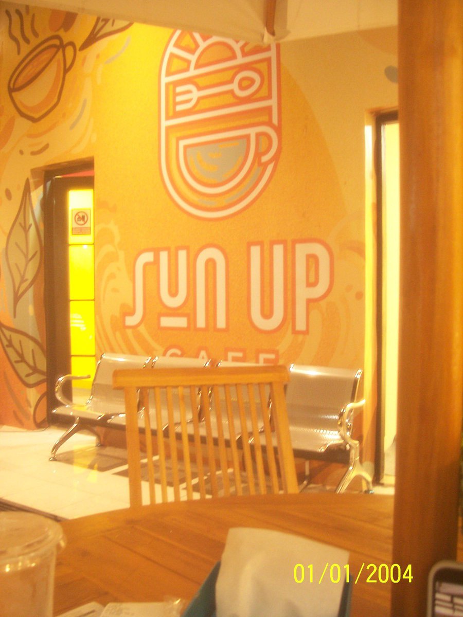 CEK SEMATAN YA! (mention after DM) tweet media