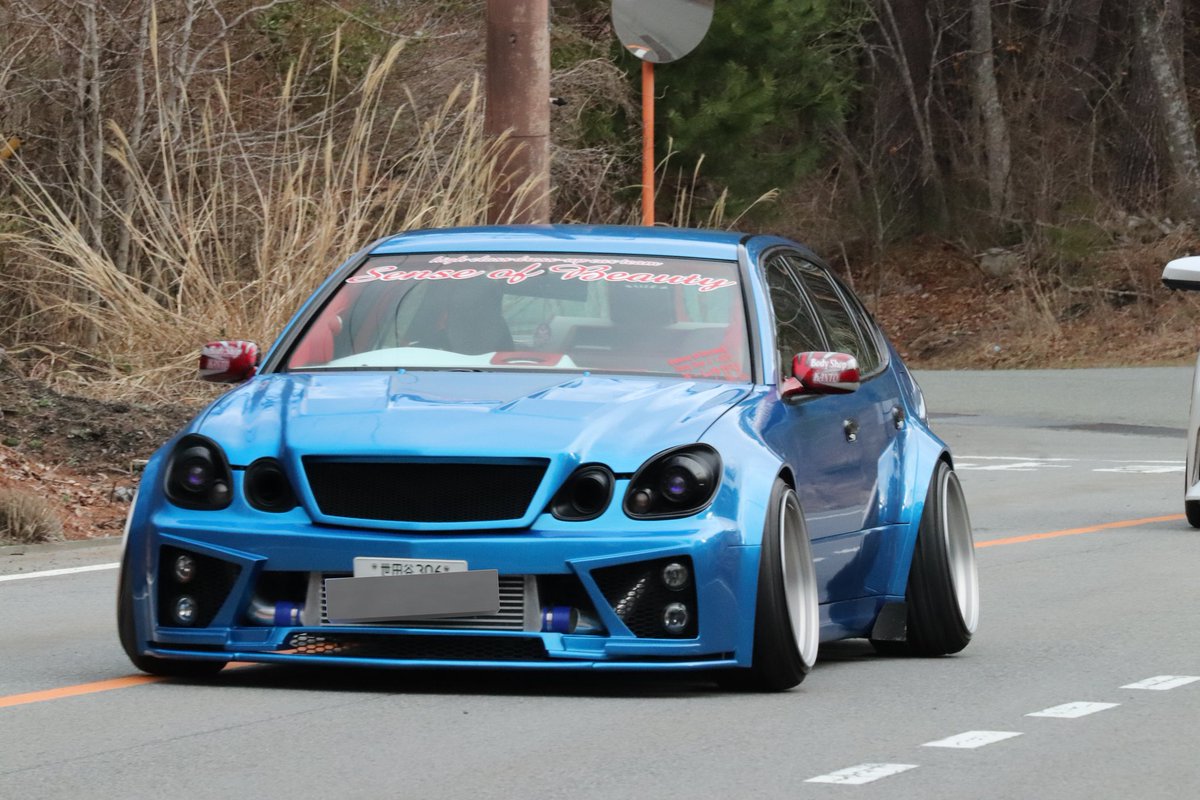 あき tweet media