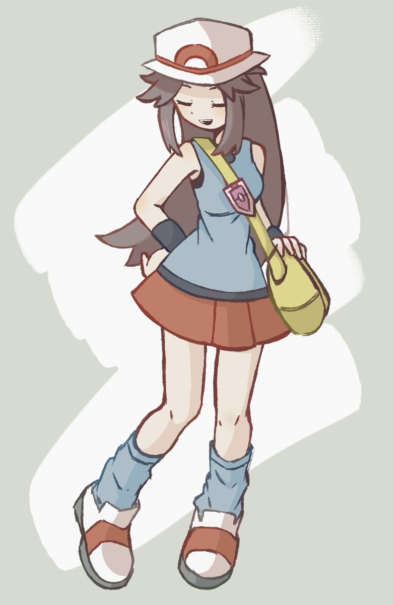 安眠豆腐 愛梨 tweet media