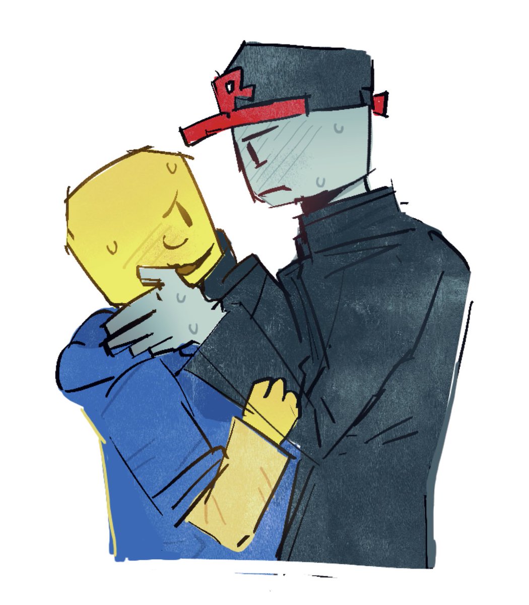 more than just a dream tweet media