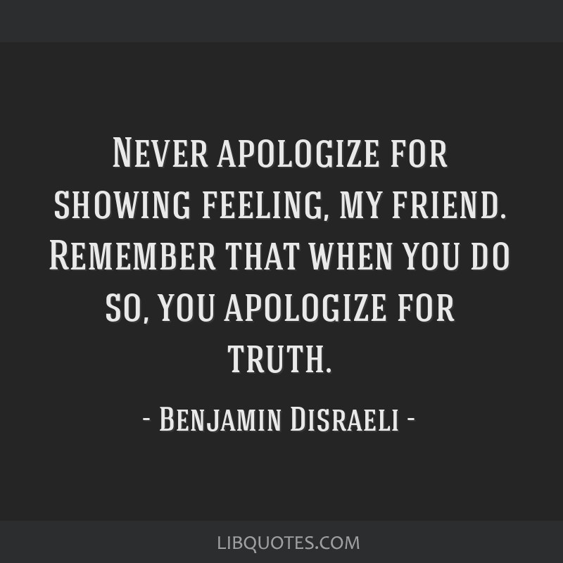 Dipiya Dilawari tweet media