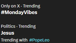 FreeTheFreemasons tweet media