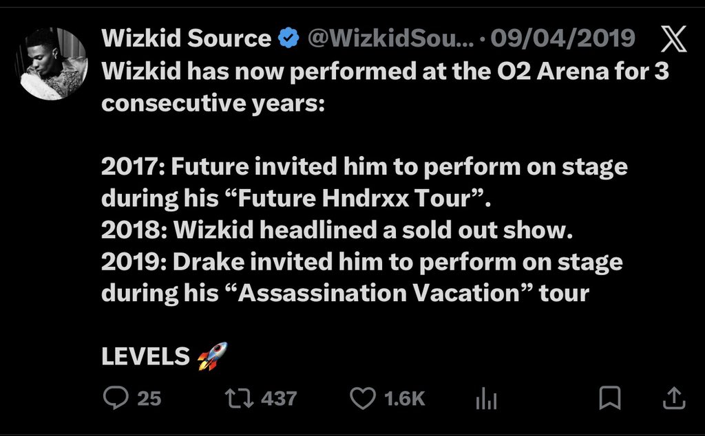 HARSHAA™ tweet media