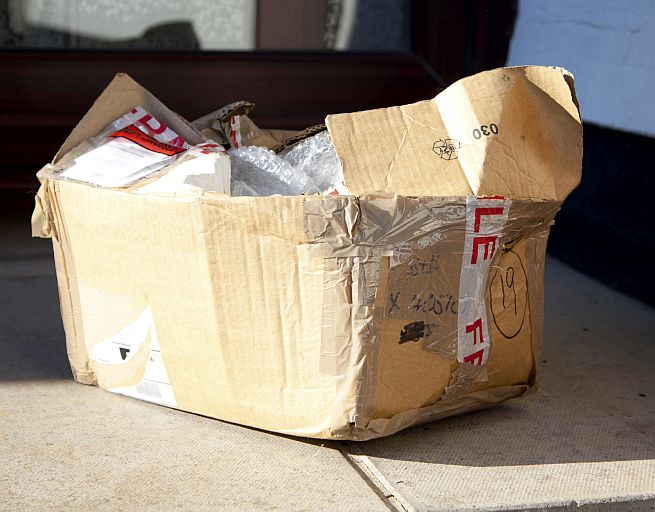 CafeCLtd's tweet image. Fed up with not receiving the correct #food #packaging? Goods arrived smashed to pieces? Has your usual #supplier let you down AGAIN? Why settle for 2nd best?  Try @CafeCLtd - best move you'll ever make!