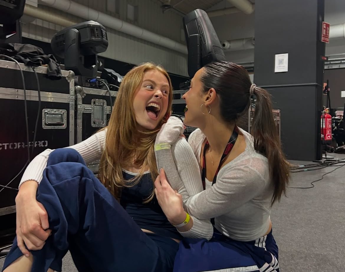 pilu🫶🏼 tweet media