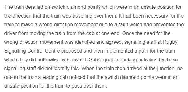 Rich Wilcock tweet media