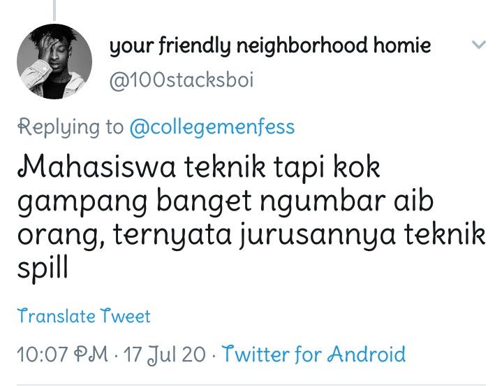 Sini Cerita tweet media