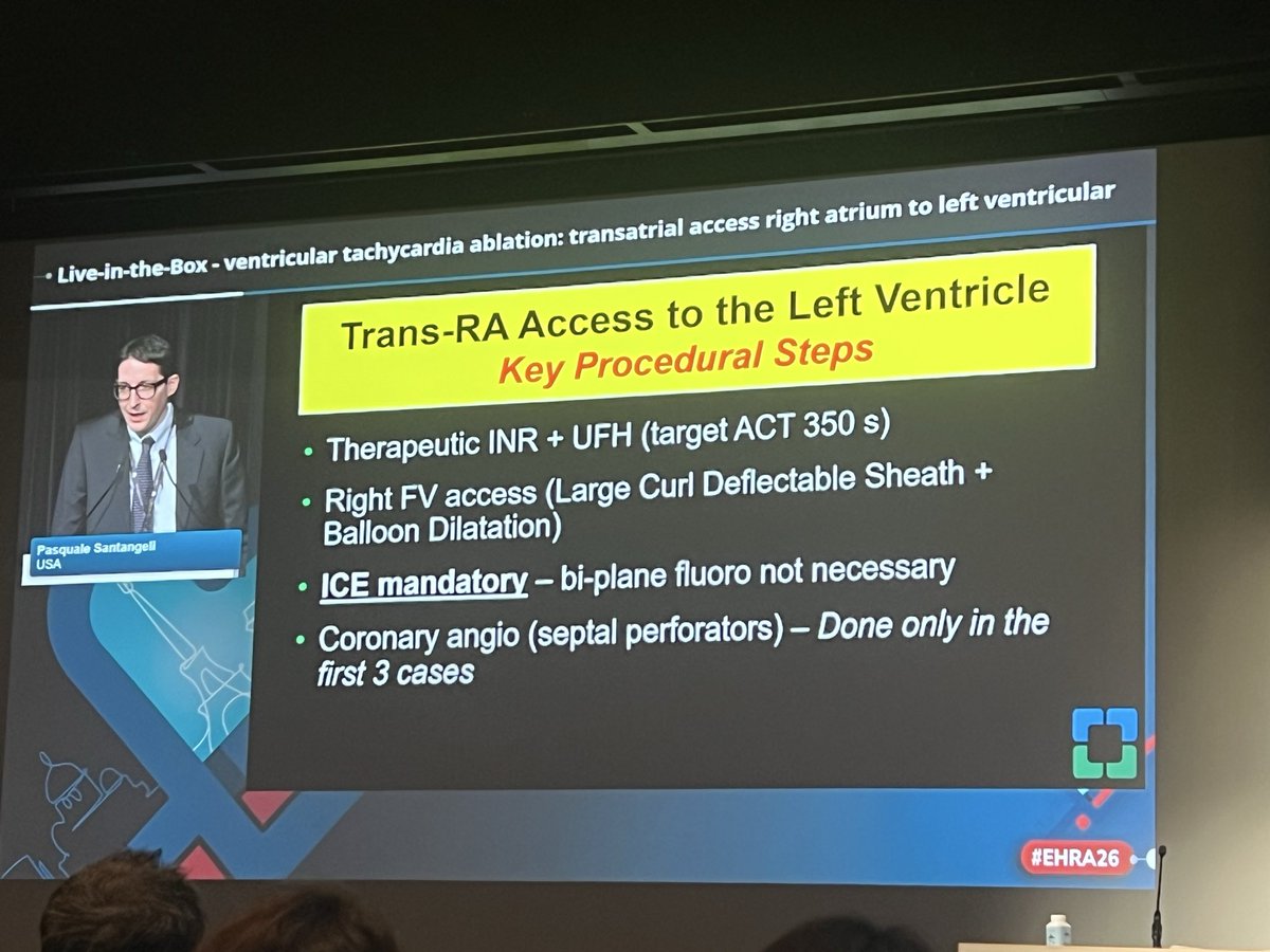 Vera Maslova tweet media