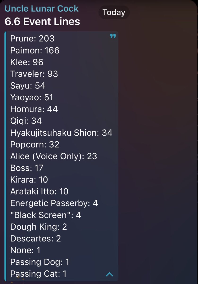 ei pr manager 🪷 tweet media