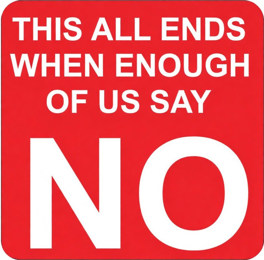 Andrew Wootten tweet media