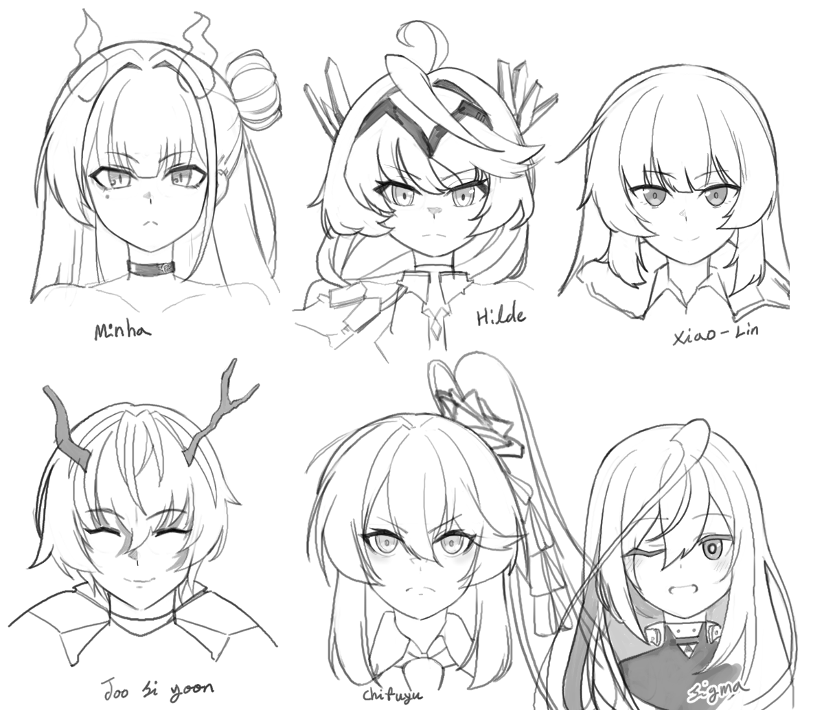 한많은펭귄 tweet media