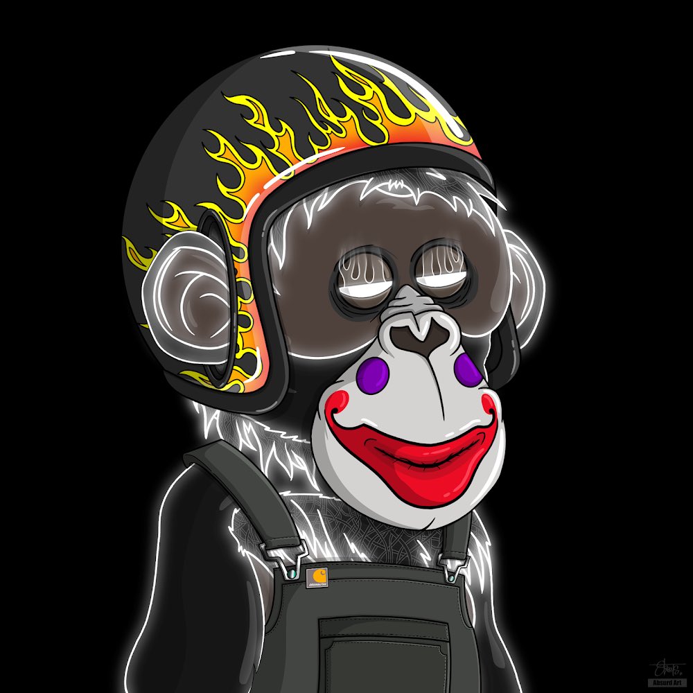 Skeets (1%) tweet media