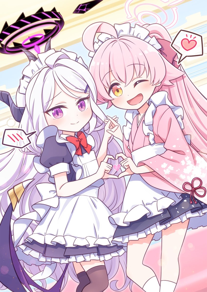 天文はらだ tweet media