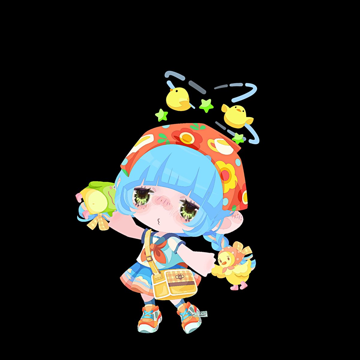 0lnml's tweet photo. https://t.co/D1hYjjy08c