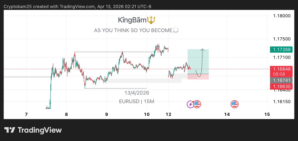 KîngBãm🔱 tweet media