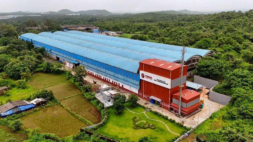 Haresh Sippy tweet media