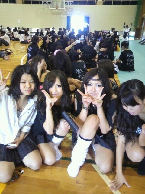 ともこ tweet media