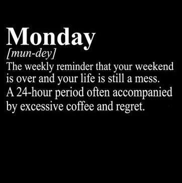 Grumpy Bastard tweet media