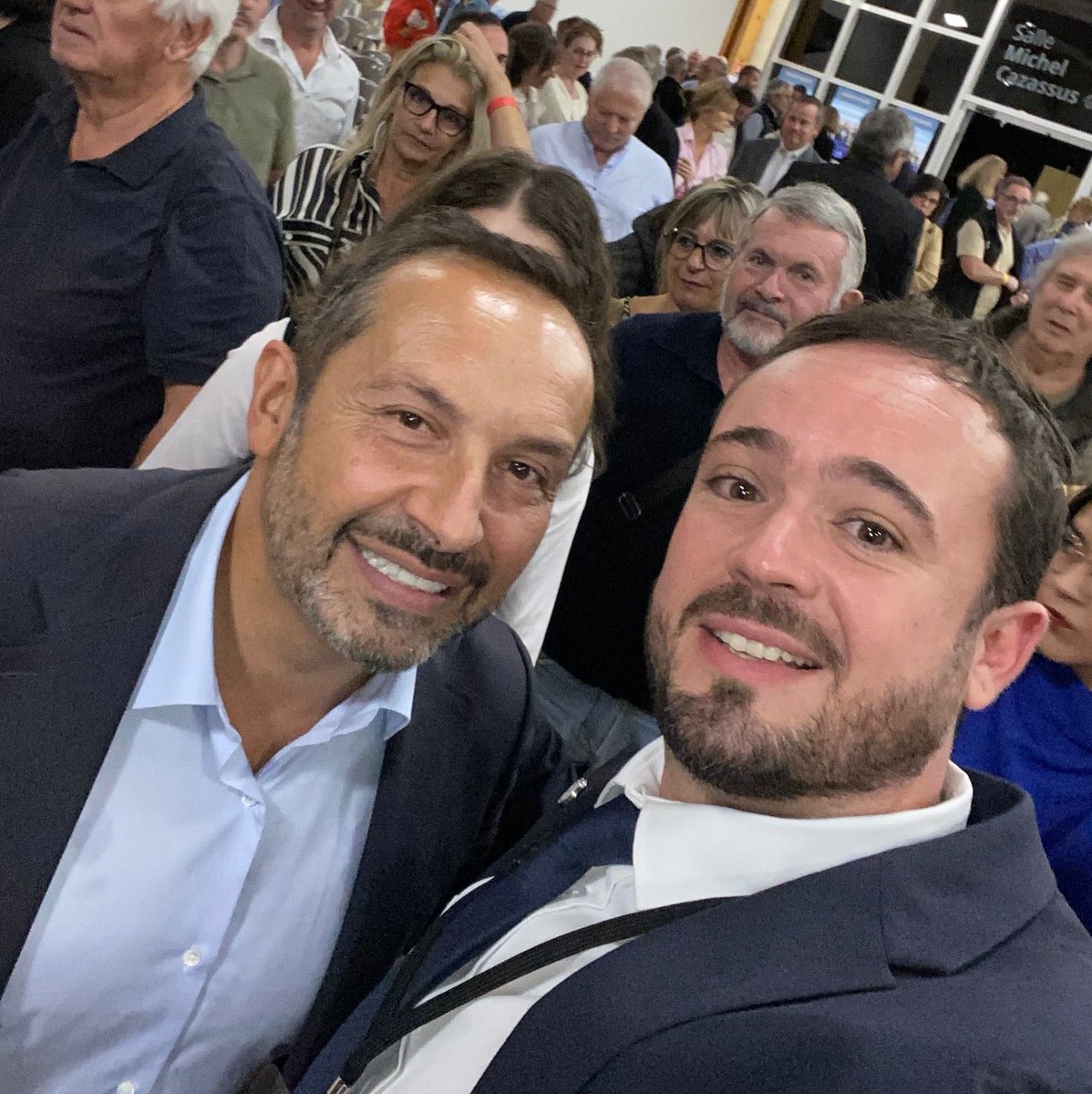 Julien Rocamora Ⓜ️🇫🇷 tweet media