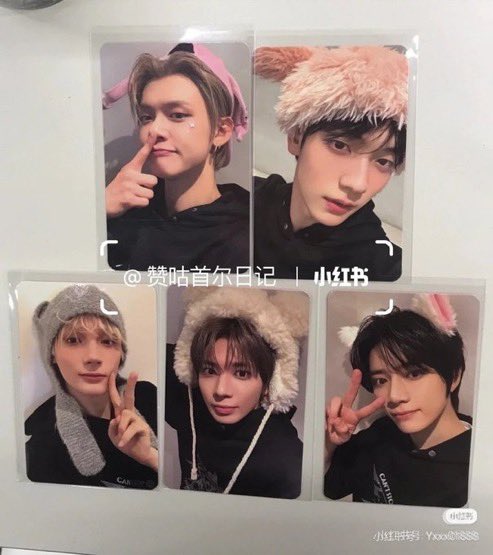 せちたん🍒ྀི tweet media