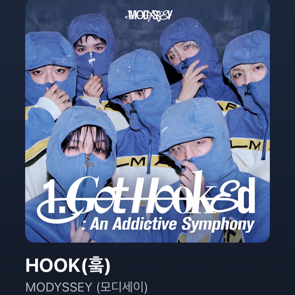 끼리코 tweet media