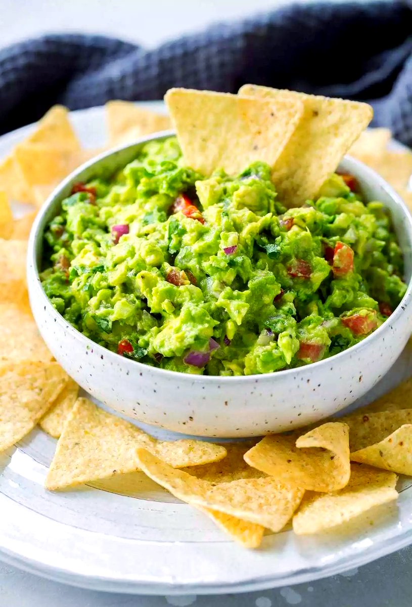 Andrea delvai tweet media