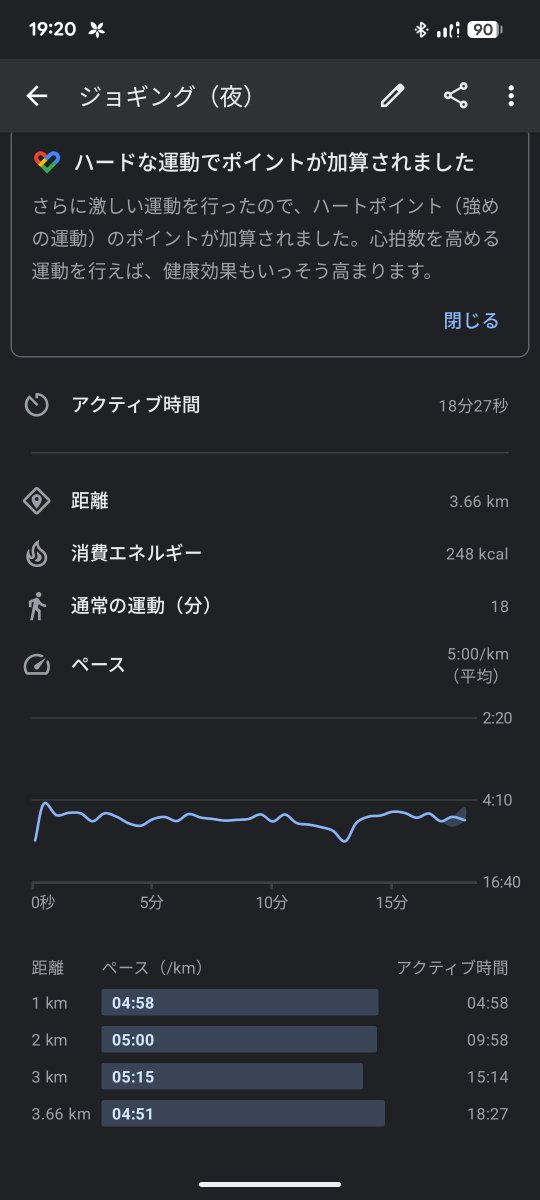 みずき tweet media