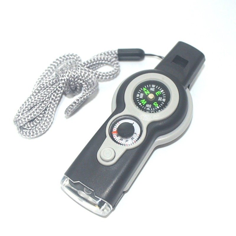 Survivalneeds1's tweet image. 7 In 1 Survival Whistle Flashlight Compass; Multi-function Tool; Outdoor Camping Fishing Hiking Hunting.

survival-needs.com/7-in-1-militar…

survival-needs.com

#survivalwhistle #multitool #outdoorgear #campingtool #hikingtool #fishingtool #huntingtool #flashlight #compass