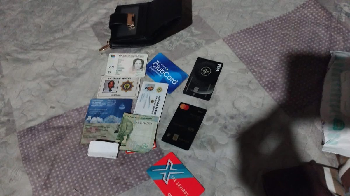 The Instigator tweet media