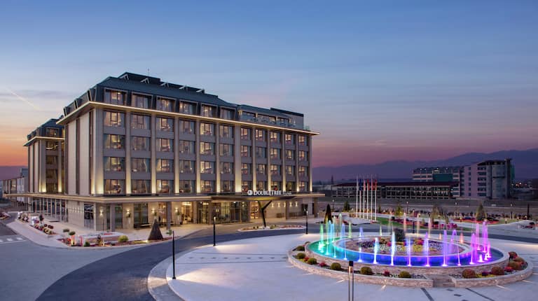 secpoint's tweet photo. Only 8 days left until The Future of Cyberdefence Conference on Tuesday, April 21, in Skopje, North Macedonia.

SecPoint is pleased to remind our partners and network that we will be participating in The Future of Cyberdefence Conference, hosted by our valued VAD partner, Data Ally.

The event will take place at the DoubleTree by Hilton Skopje and will bring together selected decision-makers, IT leaders, and cybersecurity professionals across dedicated sales and technical tracks.

At the event, Victor M. Christiansenn will present SecPoint’s European-developed cybersecurity solutions, including advanced vulnerability scanning, dark web intelligence, compliance profiling, and intelligent threat prevention technologies designed to strengthen organizational cyber resilience.

Visitors are also welcome to stop by and receive a signed copy of Victor’s new book, How They Hack You.

We appreciate Data Ally’s initiative in arranging this executive forum and their continued commitment to promoting European cybersecurity innovation in the region.

For further information regarding participation and partnership opportunities, please visit the registration link below:
https://t.co/rT2DUtj4QR

Data Ally

#CyberSecurity #SecPoint #DataAlly #DarkWeb #VulnerabilityScanning