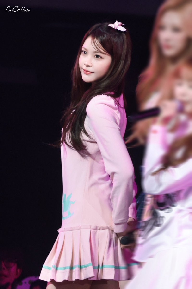 LoCation tweet media