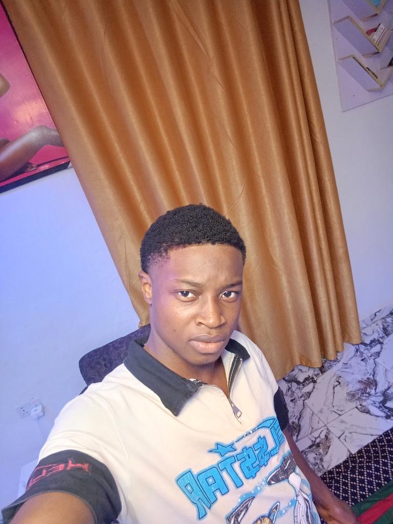 Kenz 👿👿 tweet media