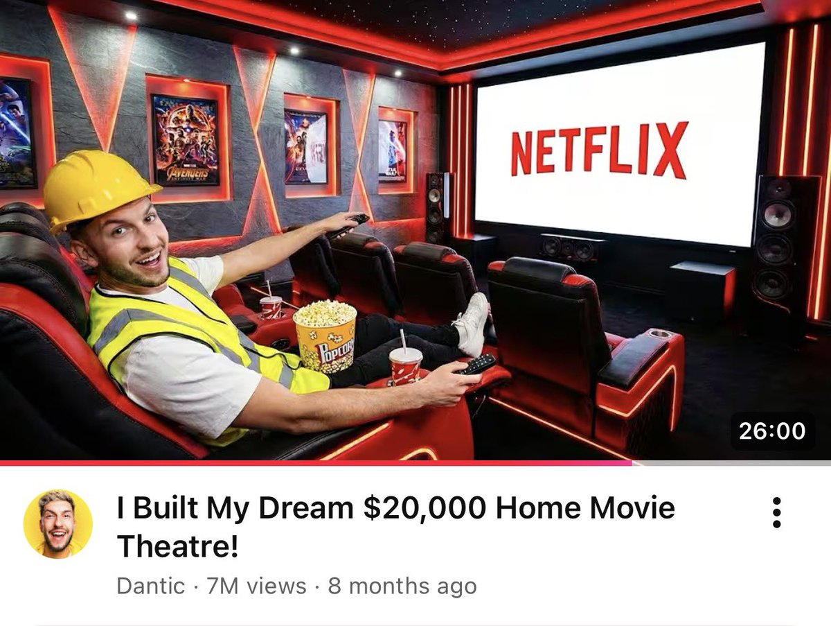 فيصل tweet media