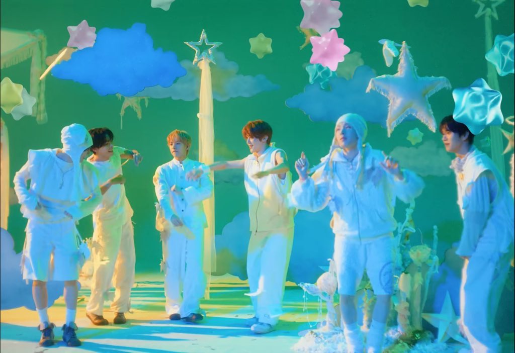 gray is in finals hell ˚₊‧꒰ა ode to love ໒꒱ ‧₊˚ tweet media