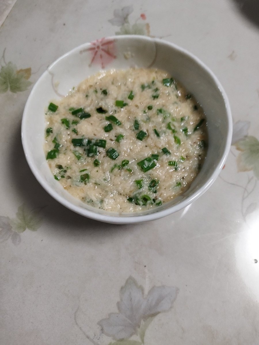 ミムブタ tweet media