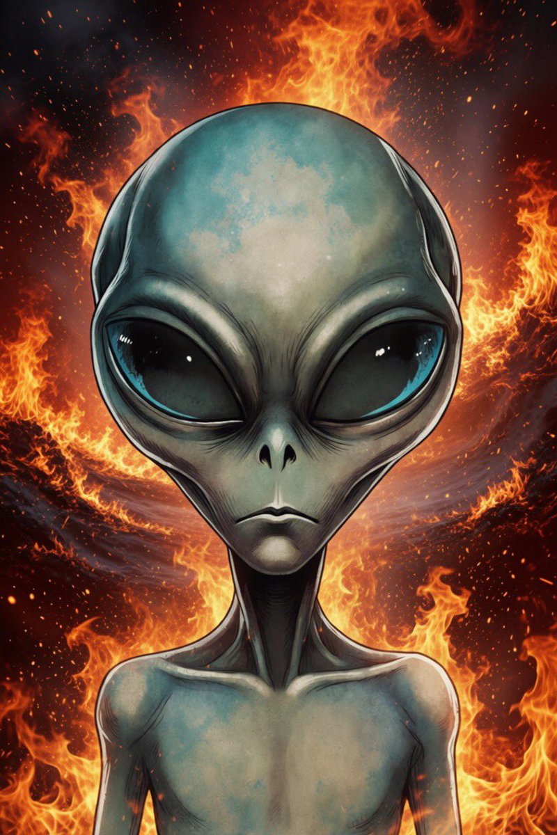 そふとん tweet media