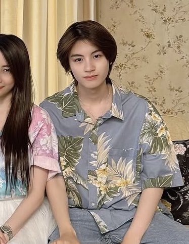 อองอหวานซ์ tweet media