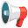 liberTiRex's tweet photo. https://t.co/sYfjpKbLnK