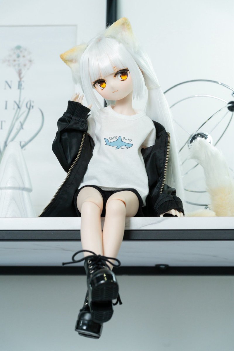 Cherry Chips tweet media