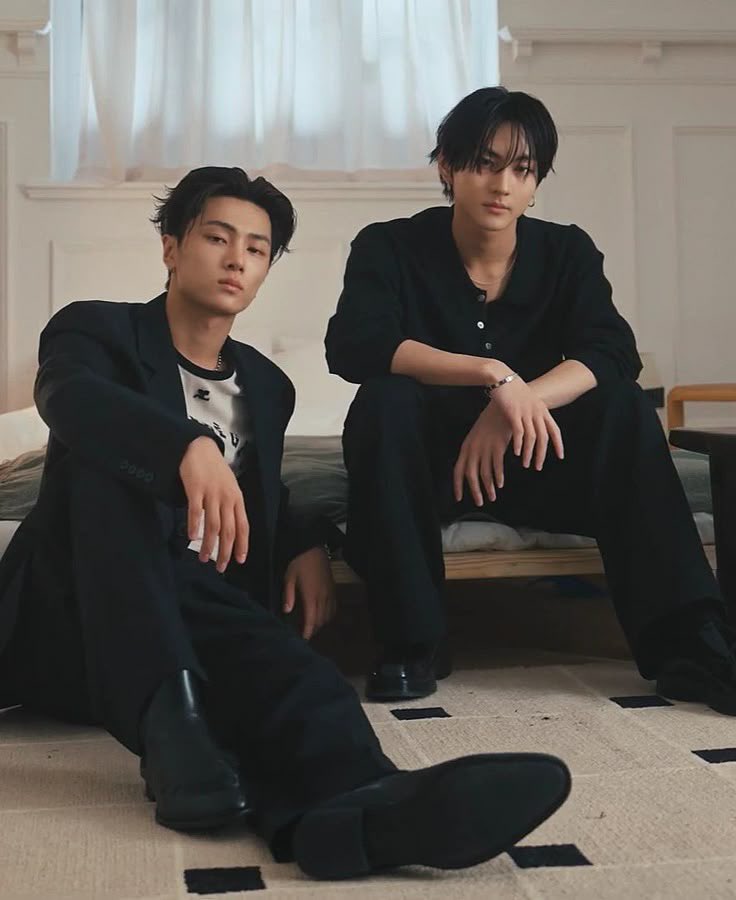 acervo jaywon tweet media