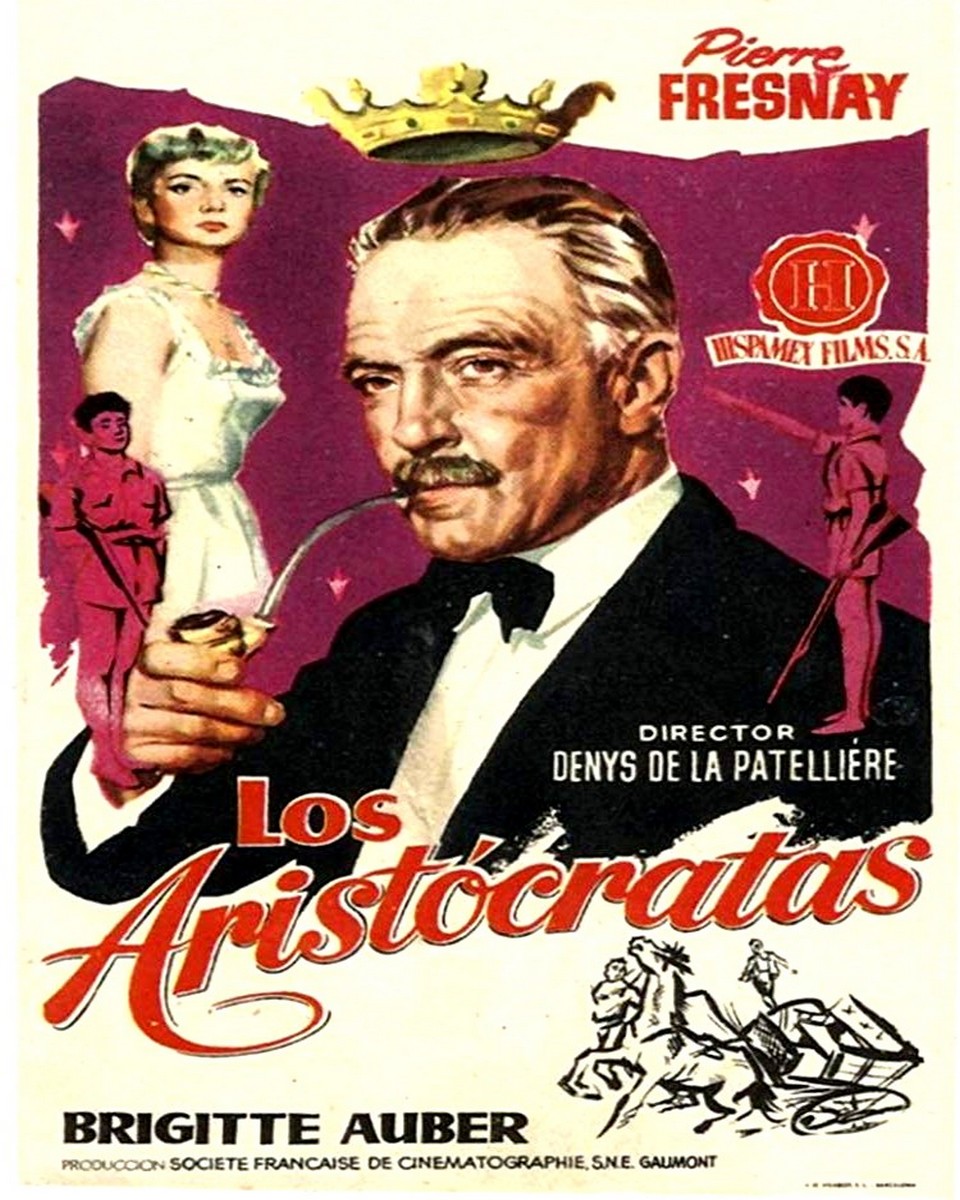 Cinegenres.com tweet media