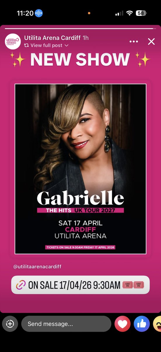 CymroGlyn 🏳️‍🌈🏴󠁧󠁢󠁷󠁬󠁳󠁿🏉🍾♿️ tweet media