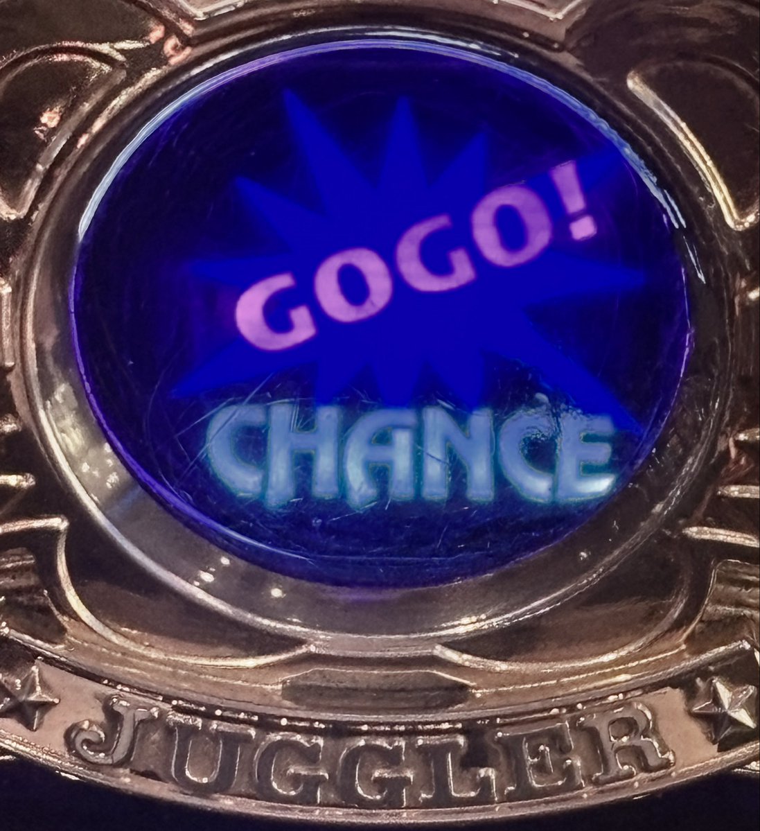 🆒ひなぴーまん.com tweet media