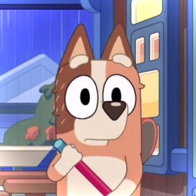 ceil - mcmissile’s wifey 💍🫧🍉 tweet media