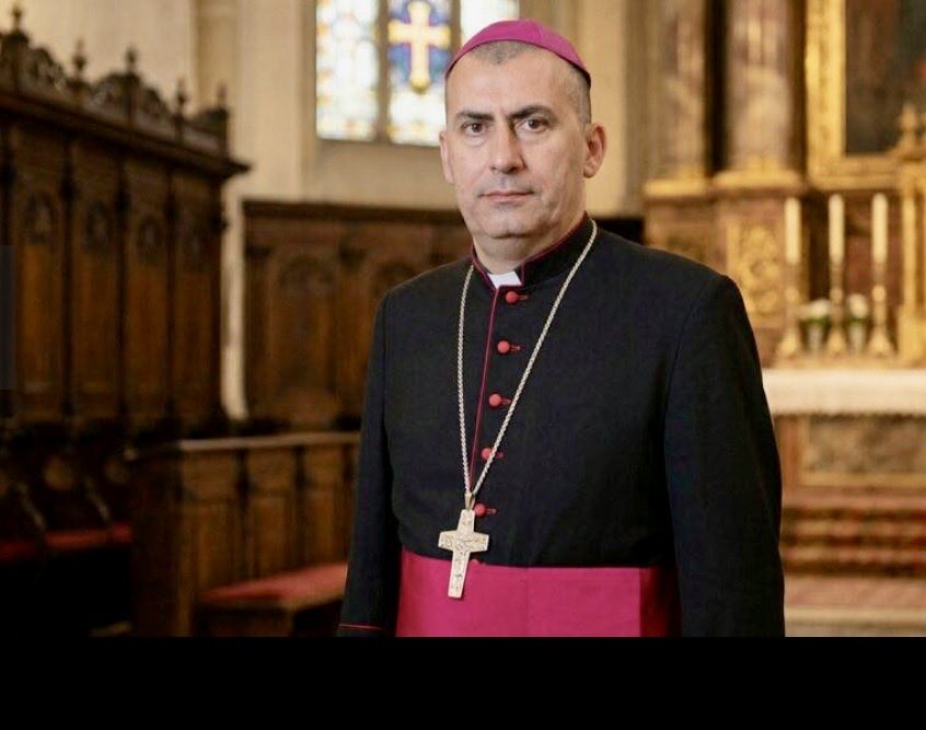 Fromager Marc tweet media